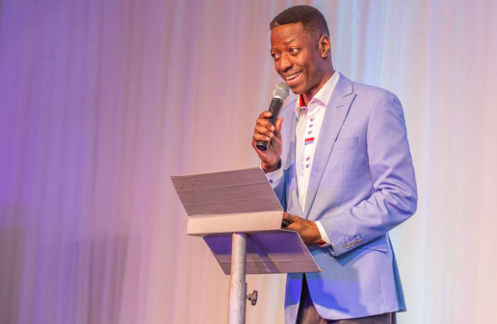 Pastor-Sam-Adeyemi