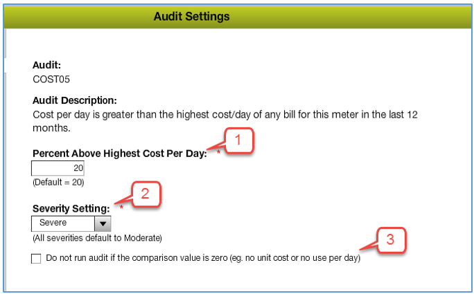 audit-settings.png