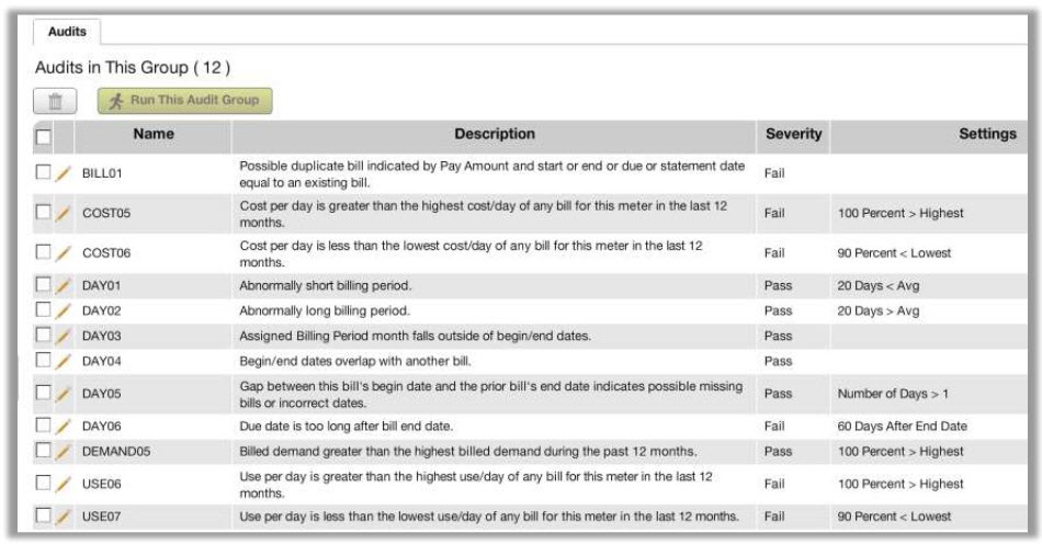 audit-table.jpg