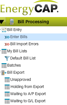 bill-export1c.png