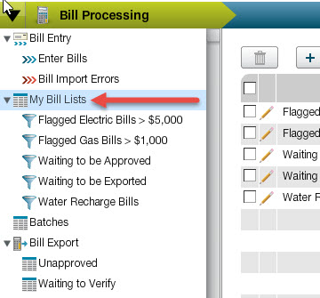 bill-lists-arrow.jpg