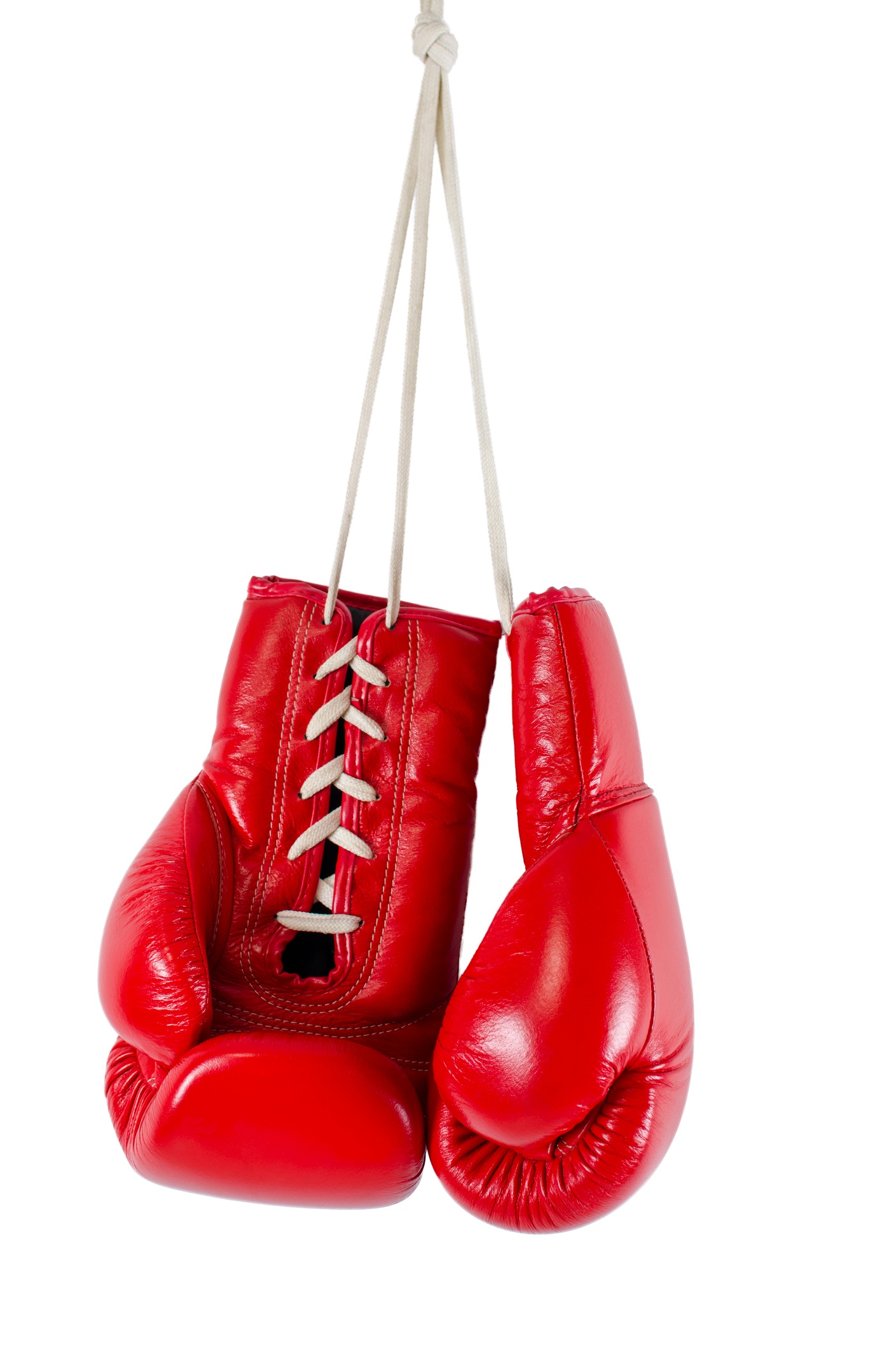 boxing-gloves.jpg