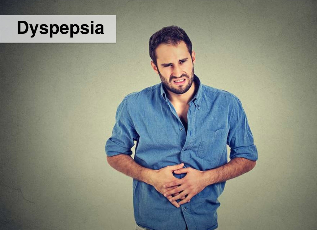 dyspepsia.jpg