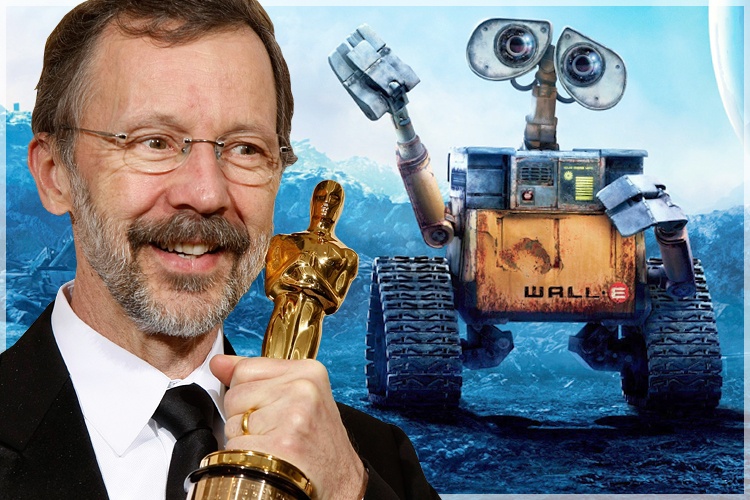 ed_catmull