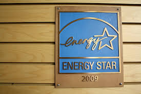 energy-star-certification2.jpg