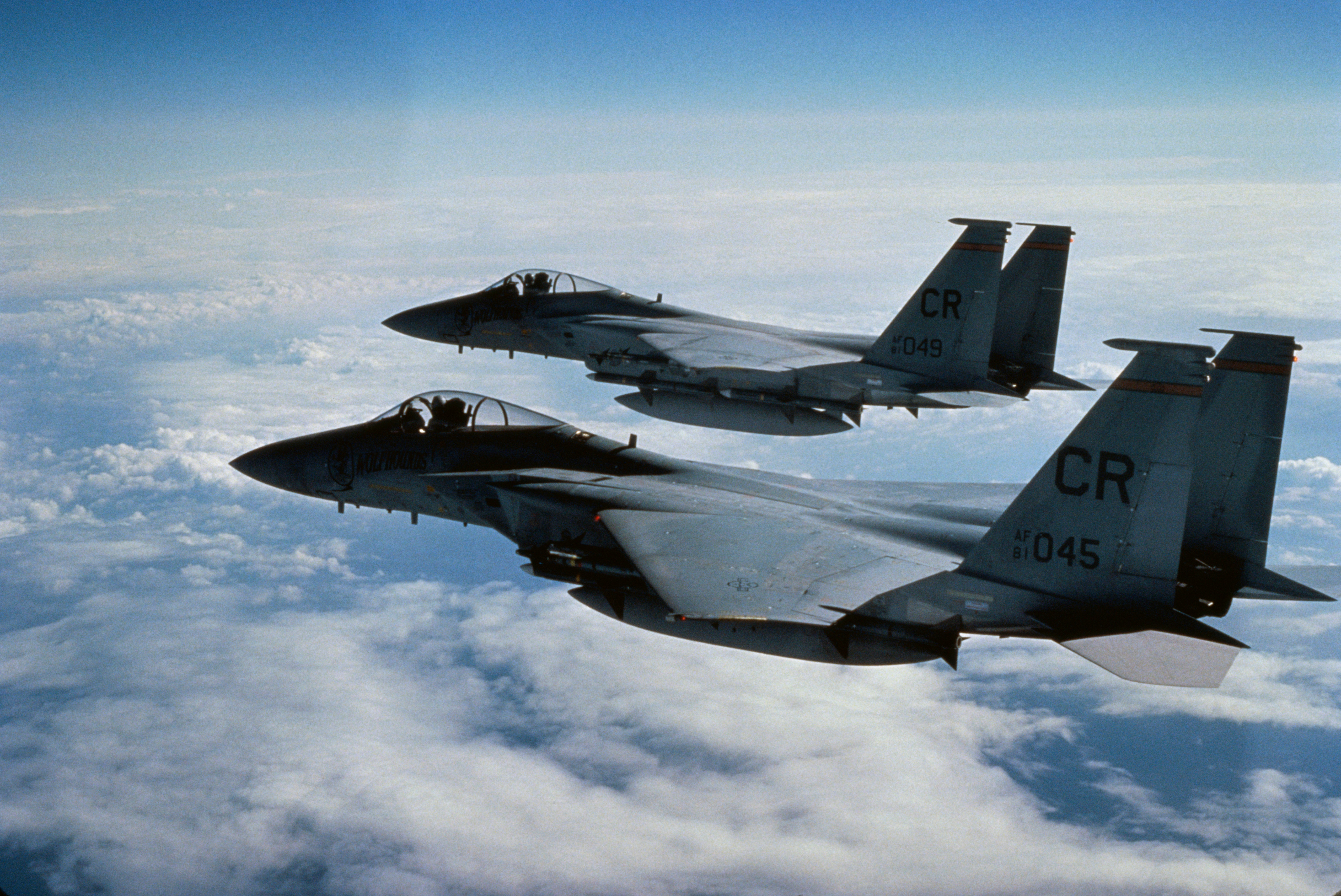 f15-jet-fighters.jpg