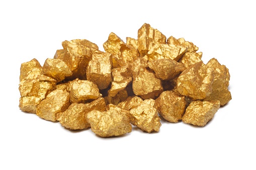 goldnuggets.jpg