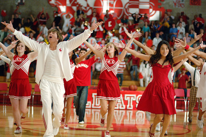 high_school_musical_troy_gabriella_2.jpg