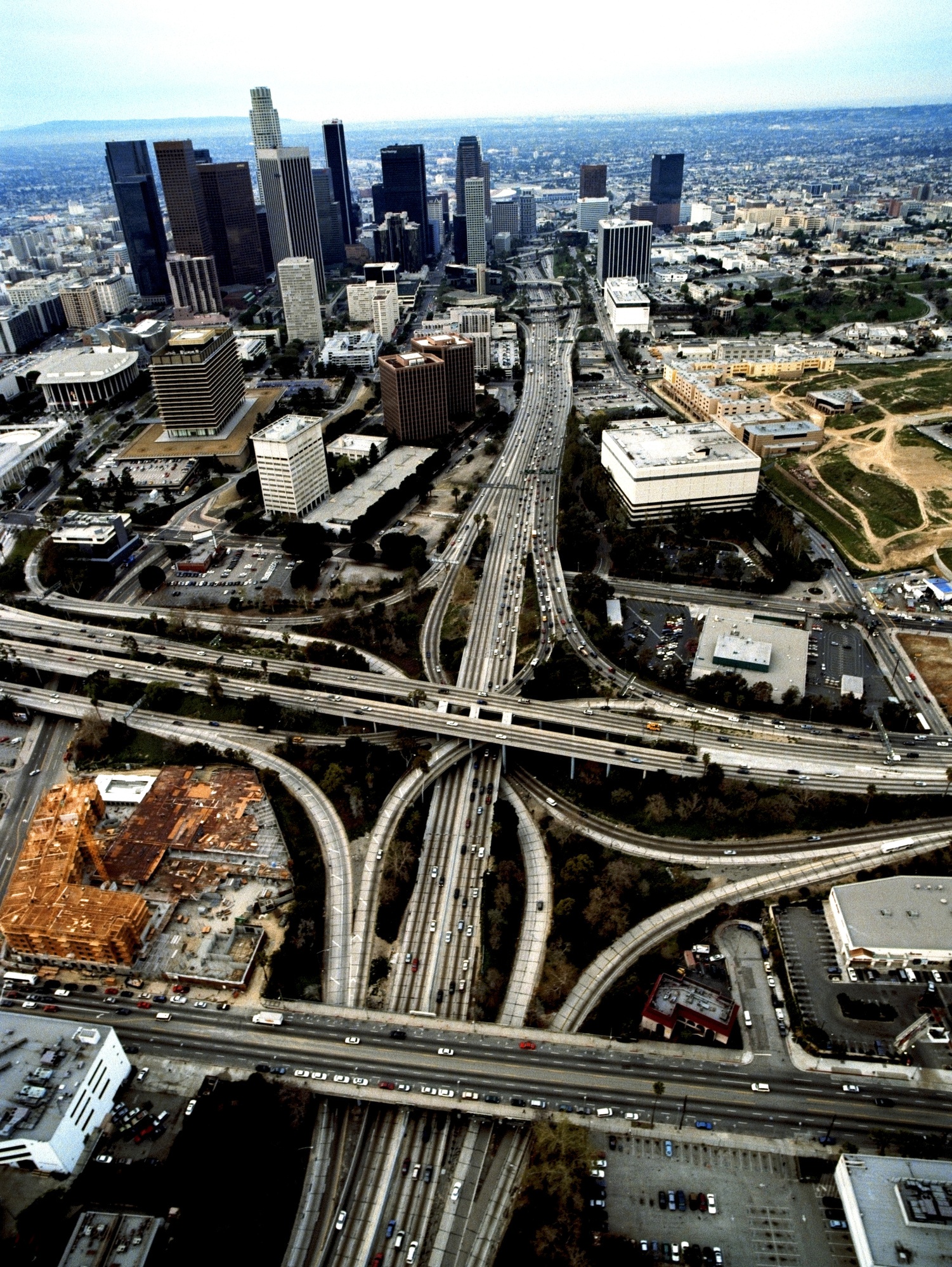 los-angeles-skyline.jpg