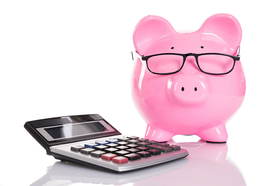 piggyBank_accounting