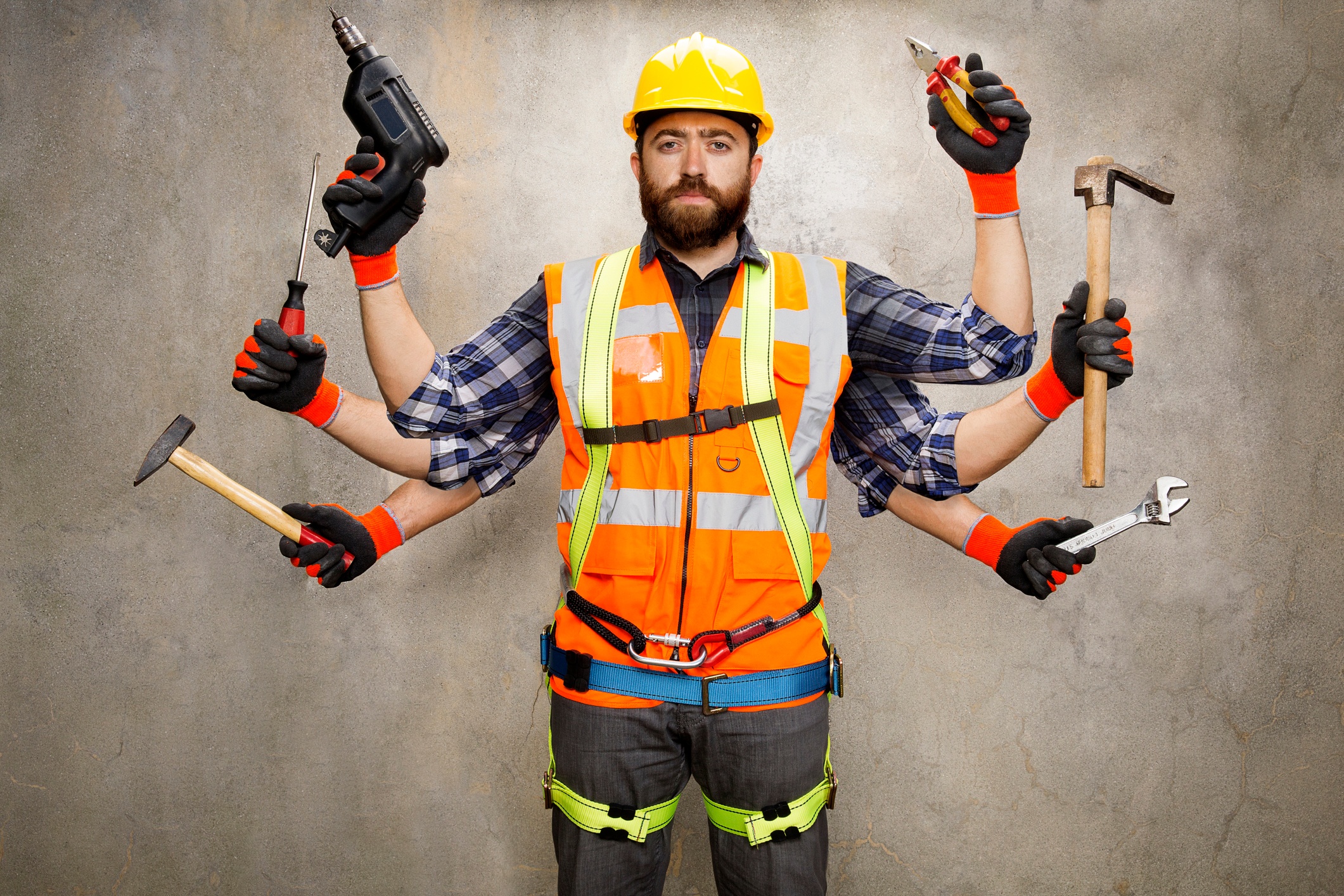 tools-man-arms.jpg