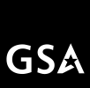 GSA_logo