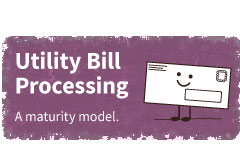 utilityBillMaturity
