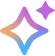 EnergyCAP Watts AI menu icon