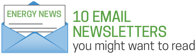 10EmailNewsletters-05