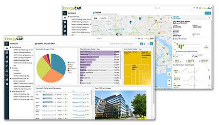 0522-blog_dashboards-1