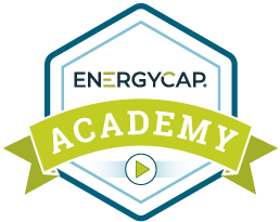 EnergyCAPAcademy_logo