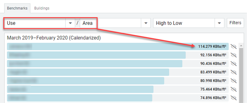 blog_intervaldata1