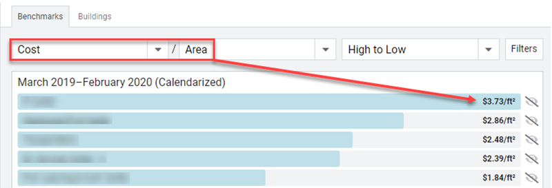 blog_intervaldata2