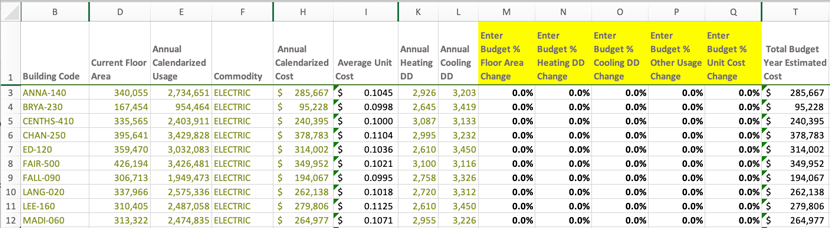 blog_spreadsheet