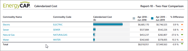 budgetCAP-1-1