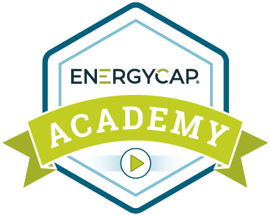 EnergyCAP Training & Certification at Your Convenience