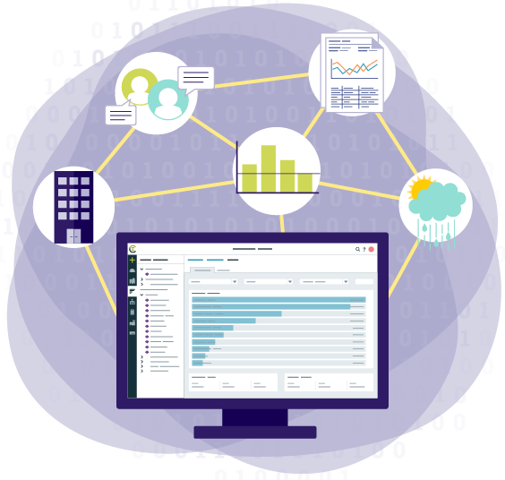 Achieving an Energy Reduction Mandate–Part Three: Verify & Share Your Success