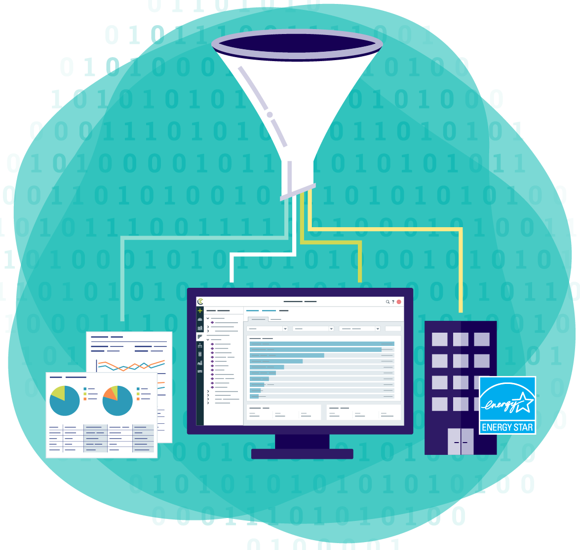 Achieving an Energy Reduction Mandate–Part Two: Identify Savings Opportunities