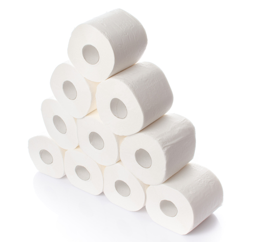 toiletPaper