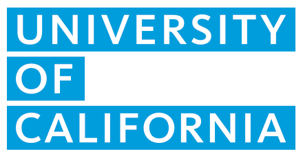 universityofCA