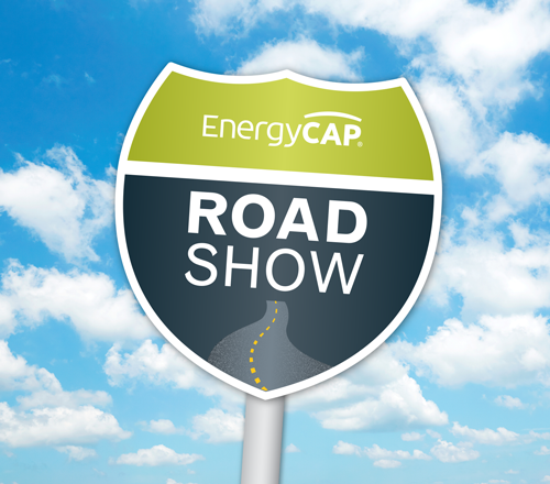 ECAP_roadShow