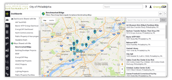 blog_phillyBenchmarkingMap.png