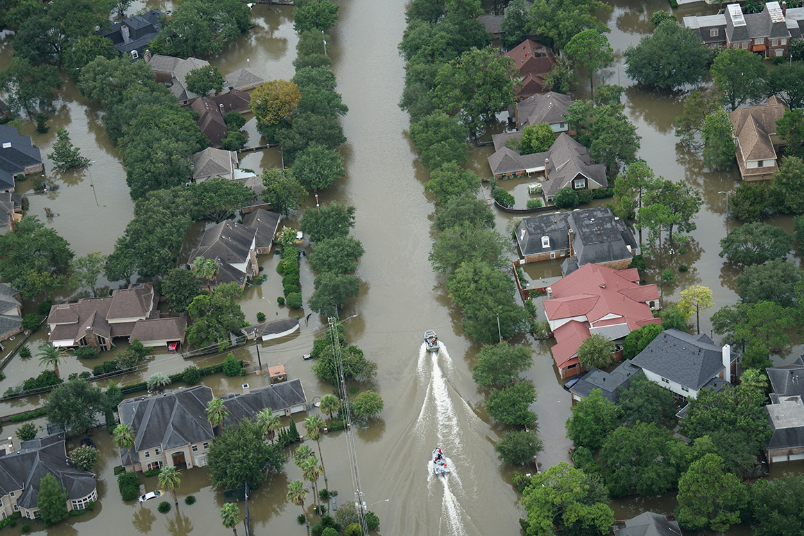 hurricaneHarvey2.png