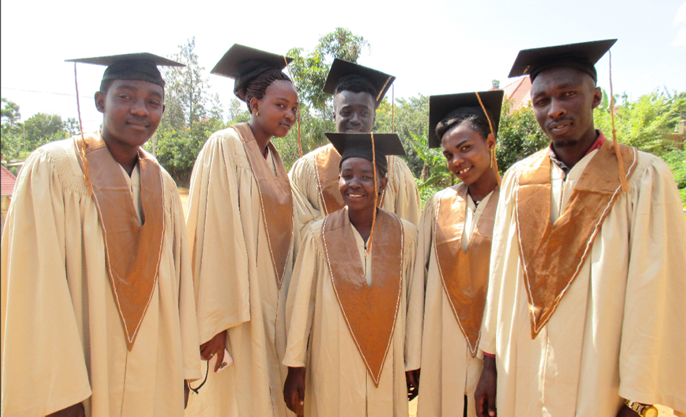 rwandanGraduates.png