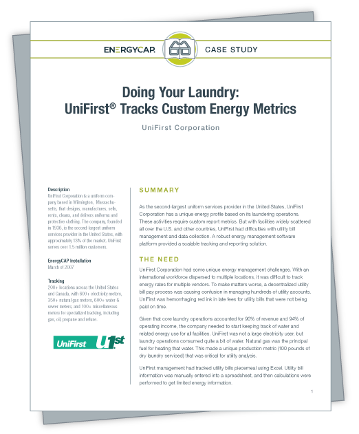 caseStudy_UniFirst