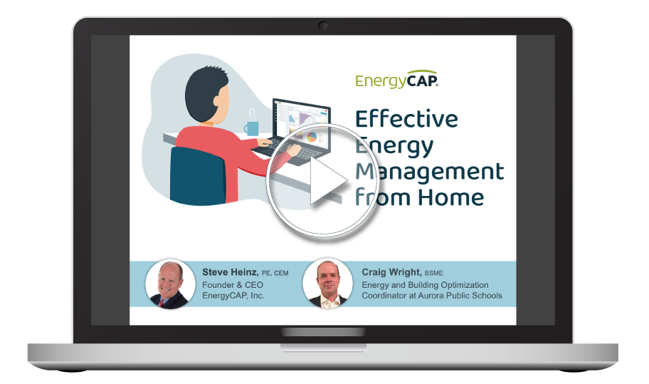 webinar_EMfromHome