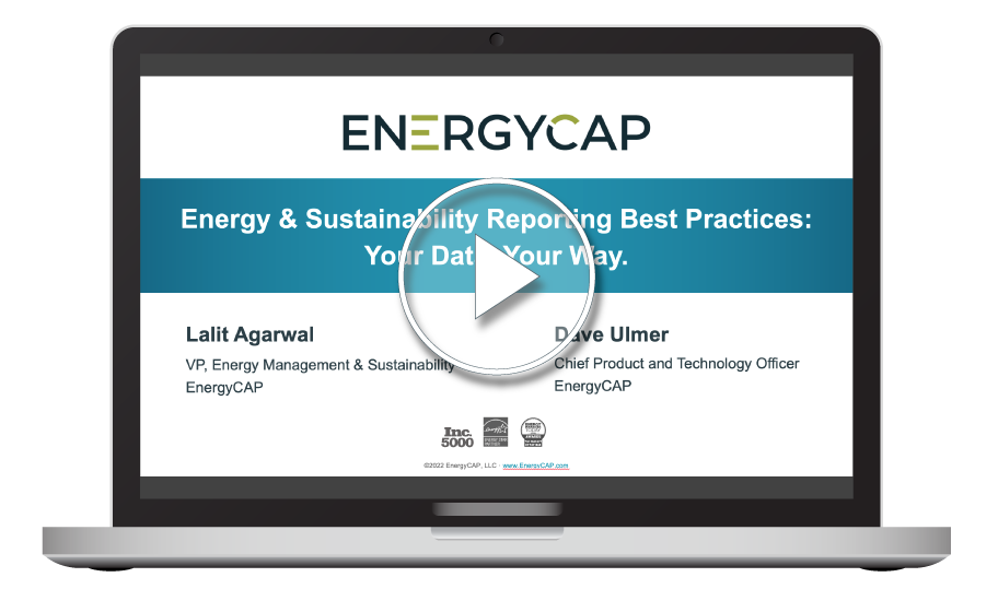 webinar_SED_EnergySustainabilityReporting