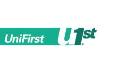 uniFirst