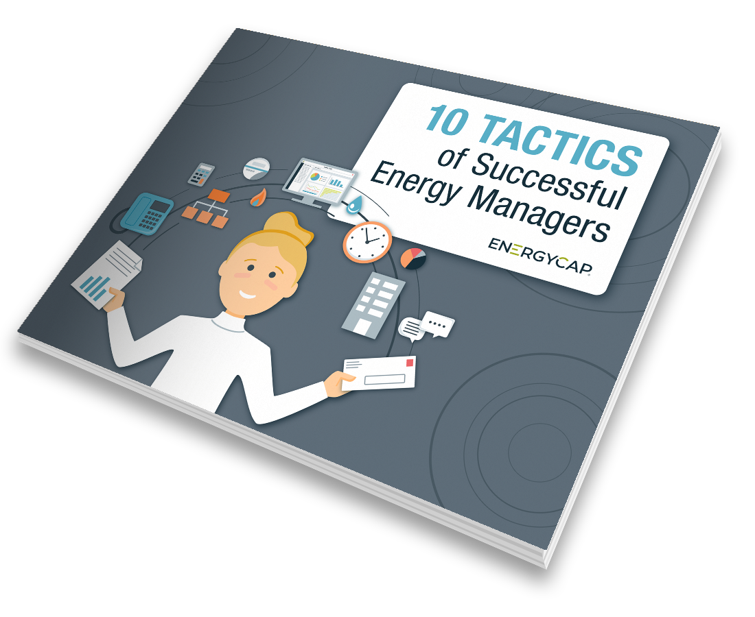 eBook_10Tactics-1