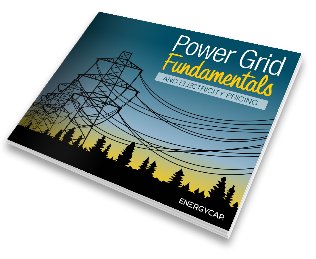 eBook_PowerGrid