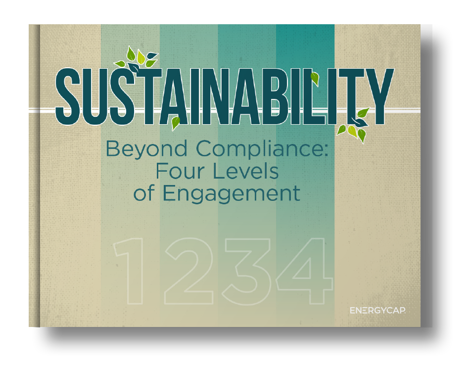 eBook_Sustainability