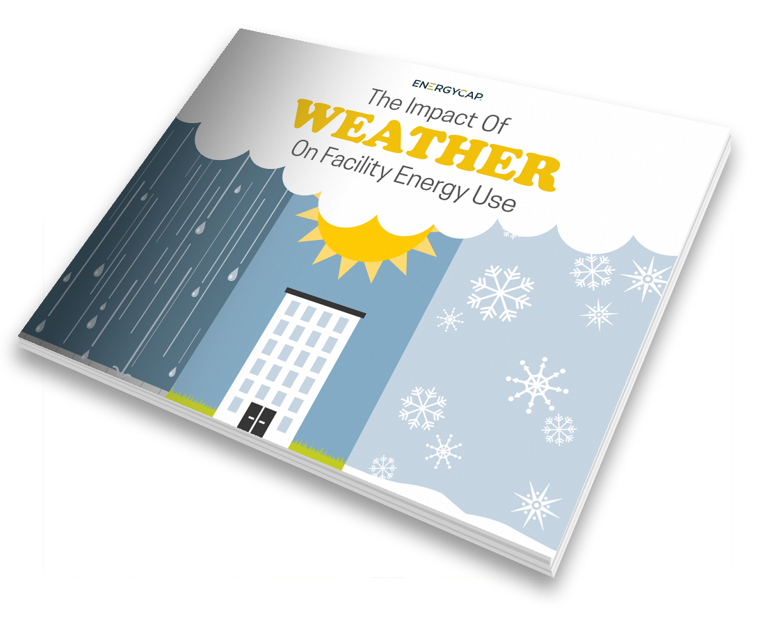 eBook_Weather