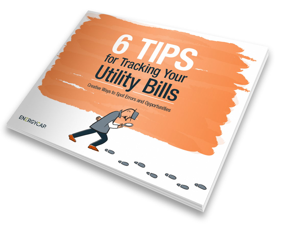 eBook_6Tips