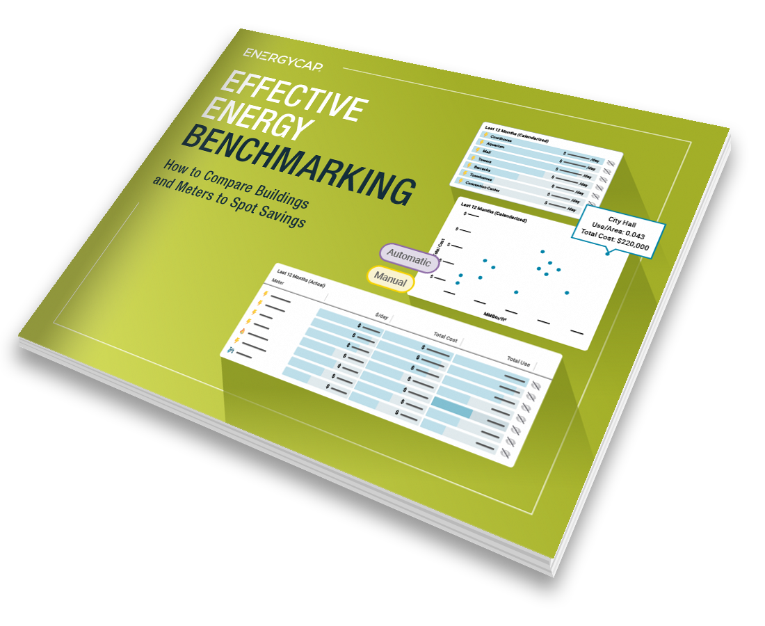 eBook_Benchmarking_cover