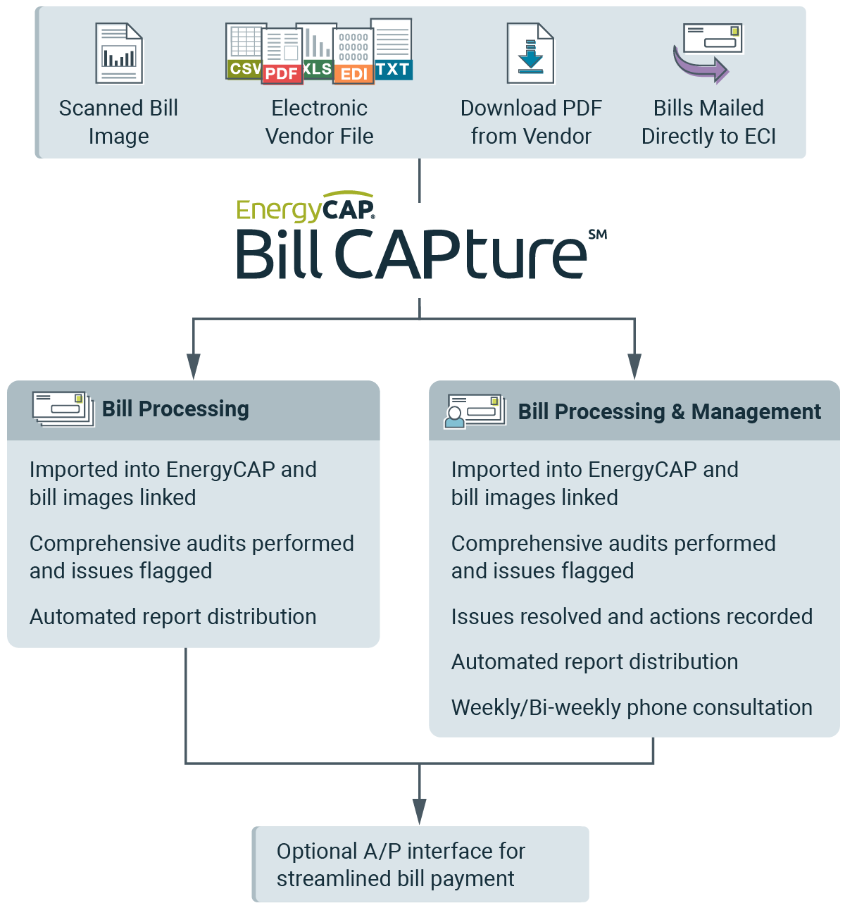 billCAPture_workflow-02