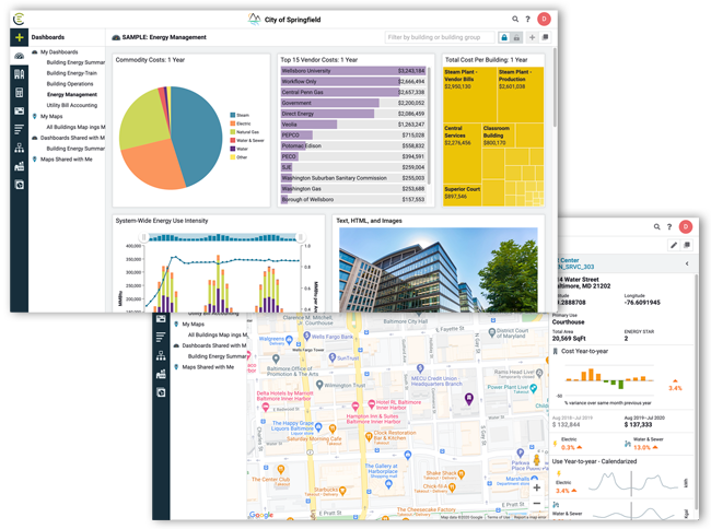 dashboards-1