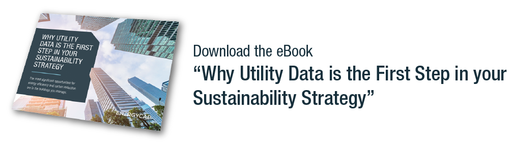 eBook_utilityData_sustainabilityStrategy-CTA-04