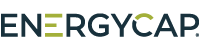 EnergyCAP-logo_200