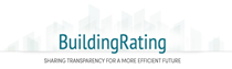 buildingRating