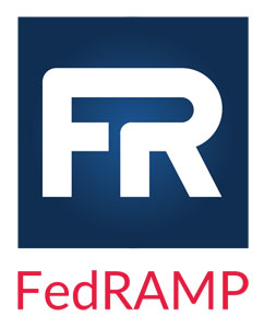 EnergyCAP Earns FedRAMP Authorization